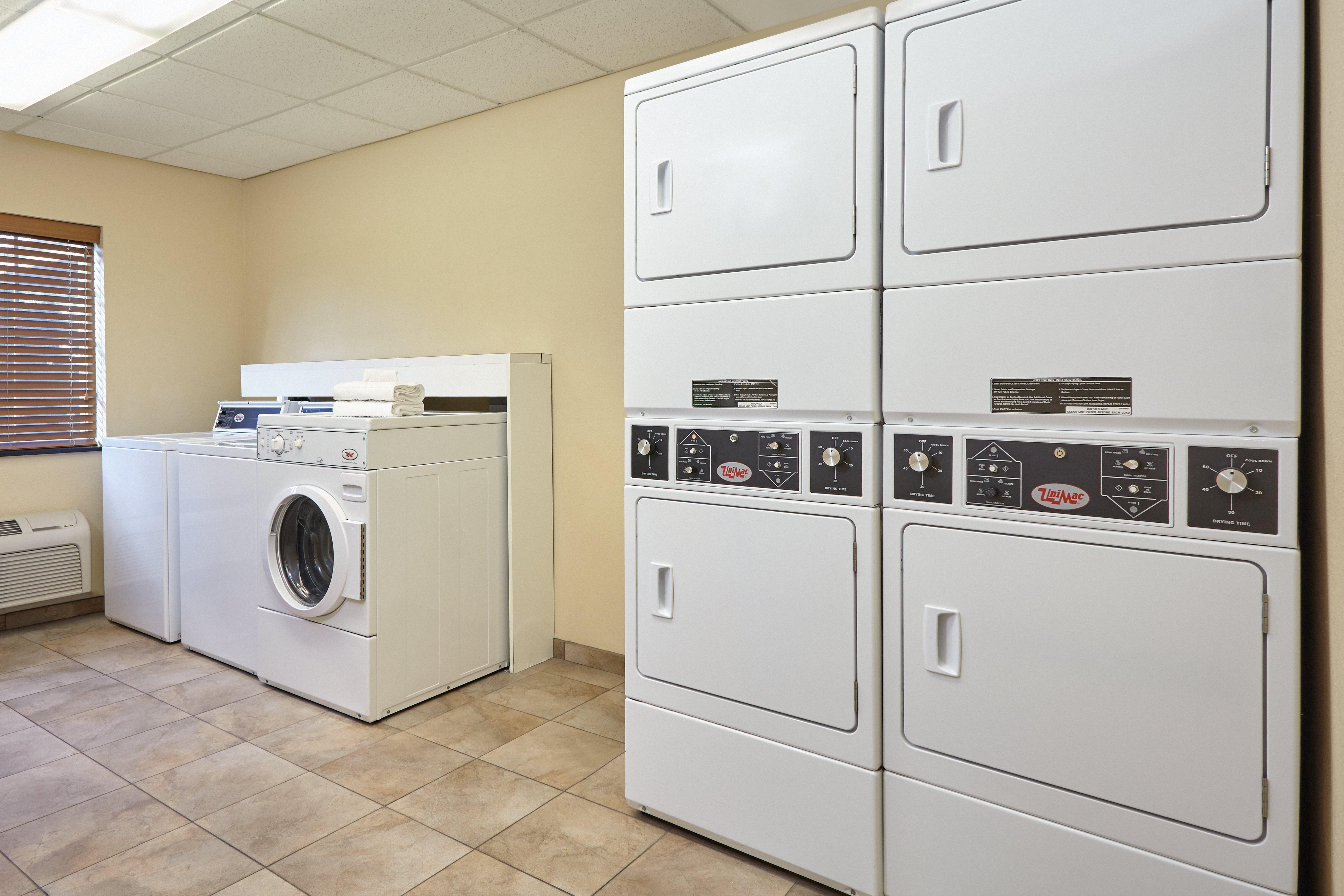 Candlewood Suites Aurora-Naperville By Ihg Eksteriør bilde