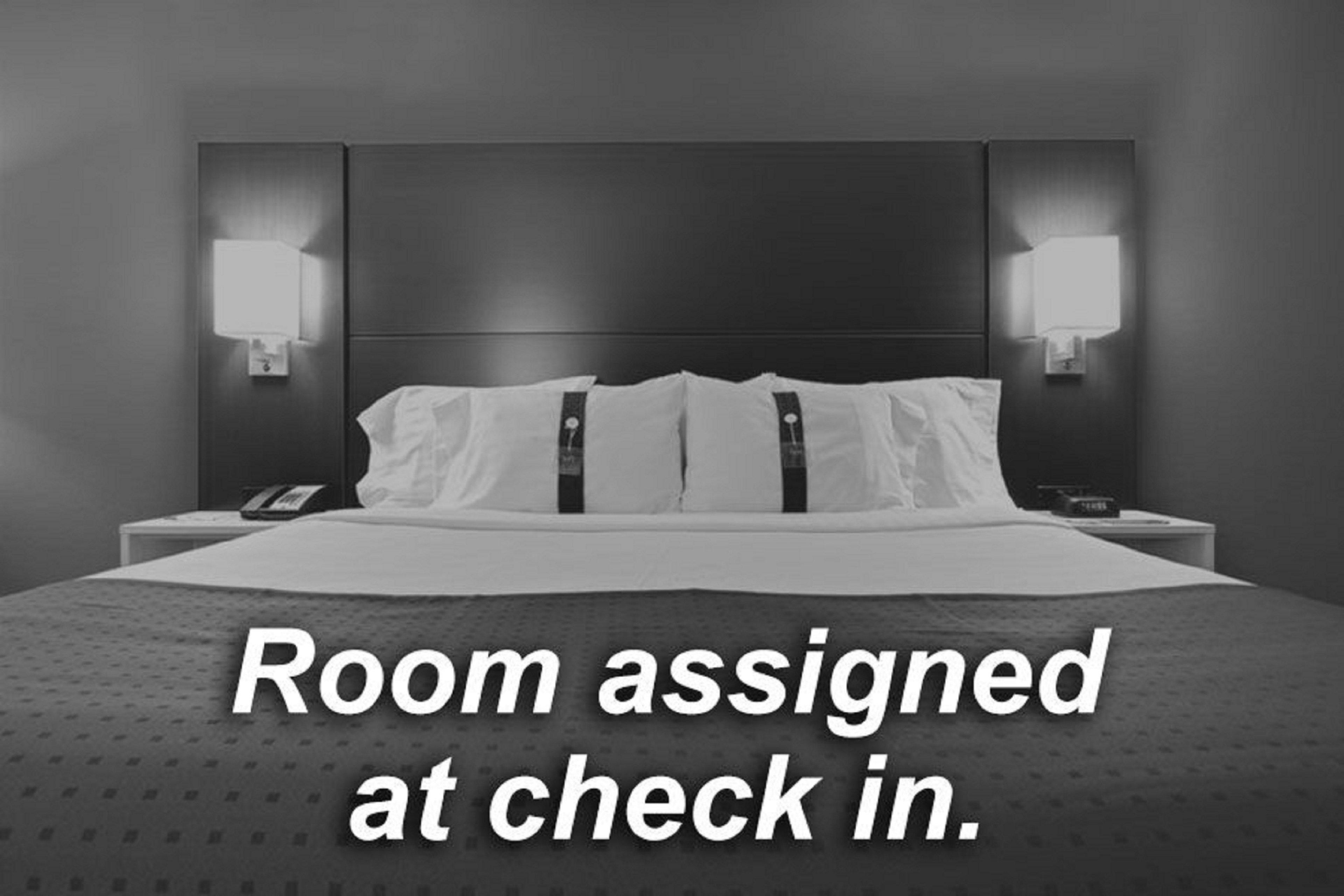 Candlewood Suites Aurora-Naperville By Ihg Eksteriør bilde