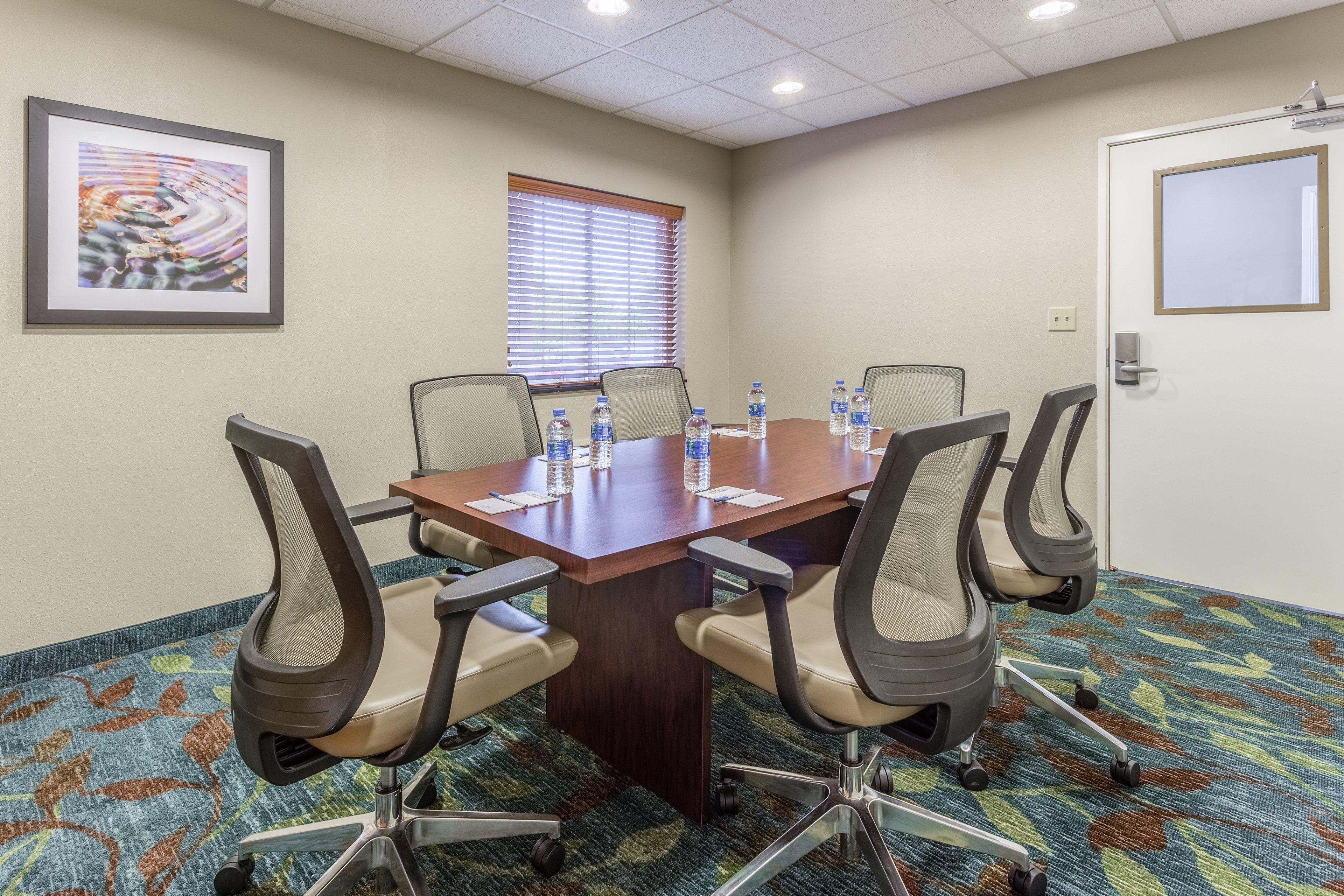 Candlewood Suites Aurora-Naperville By Ihg Eksteriør bilde
